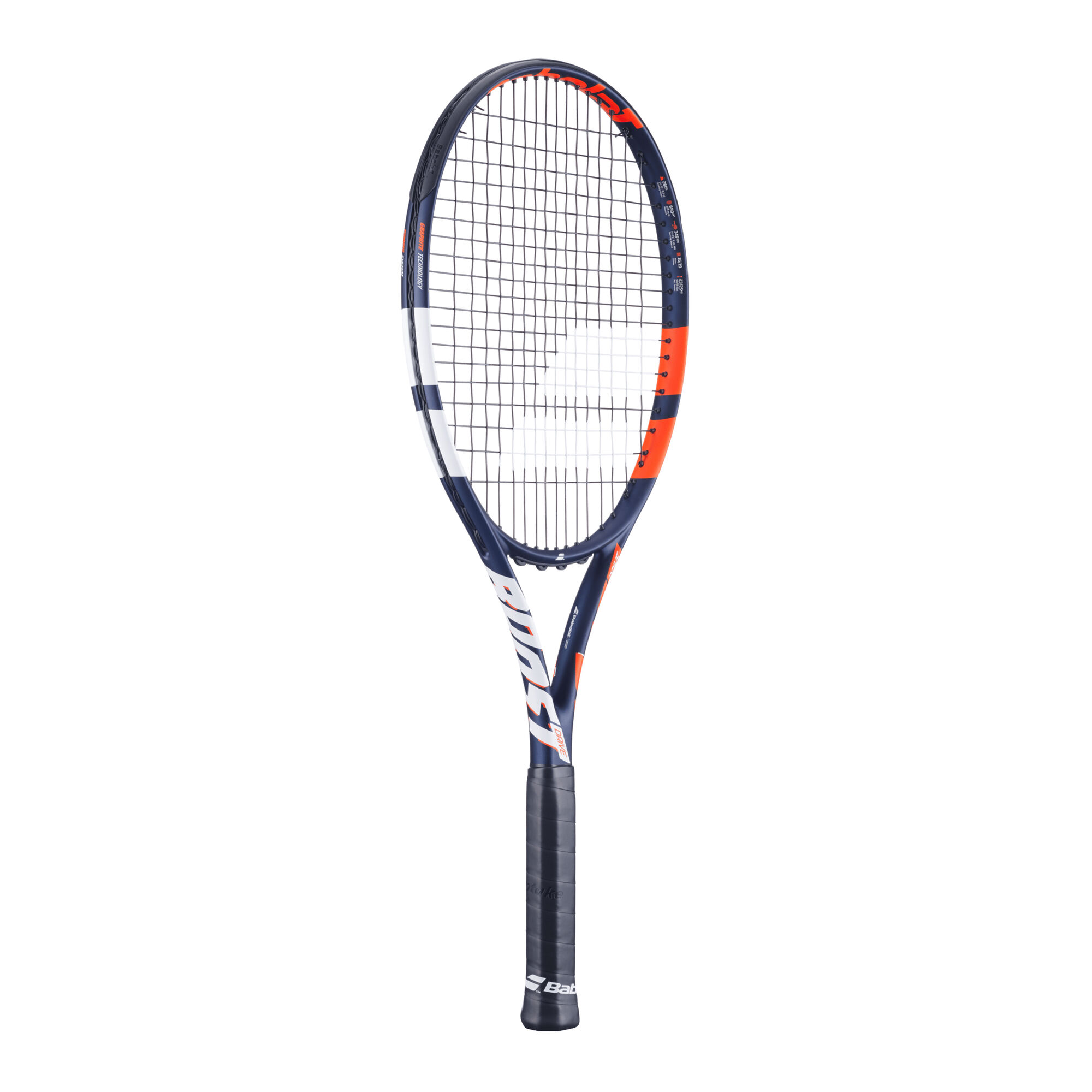 Babolat
