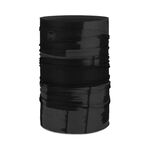 Buff Bekleidung Buff CoolNet UV&reg; Schlauchtuch-Grau