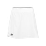 New Balance Womens Tournament Skort