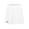 Womens Tournament Skort