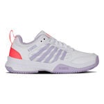 K-Swiss Court Express 2 Clay
