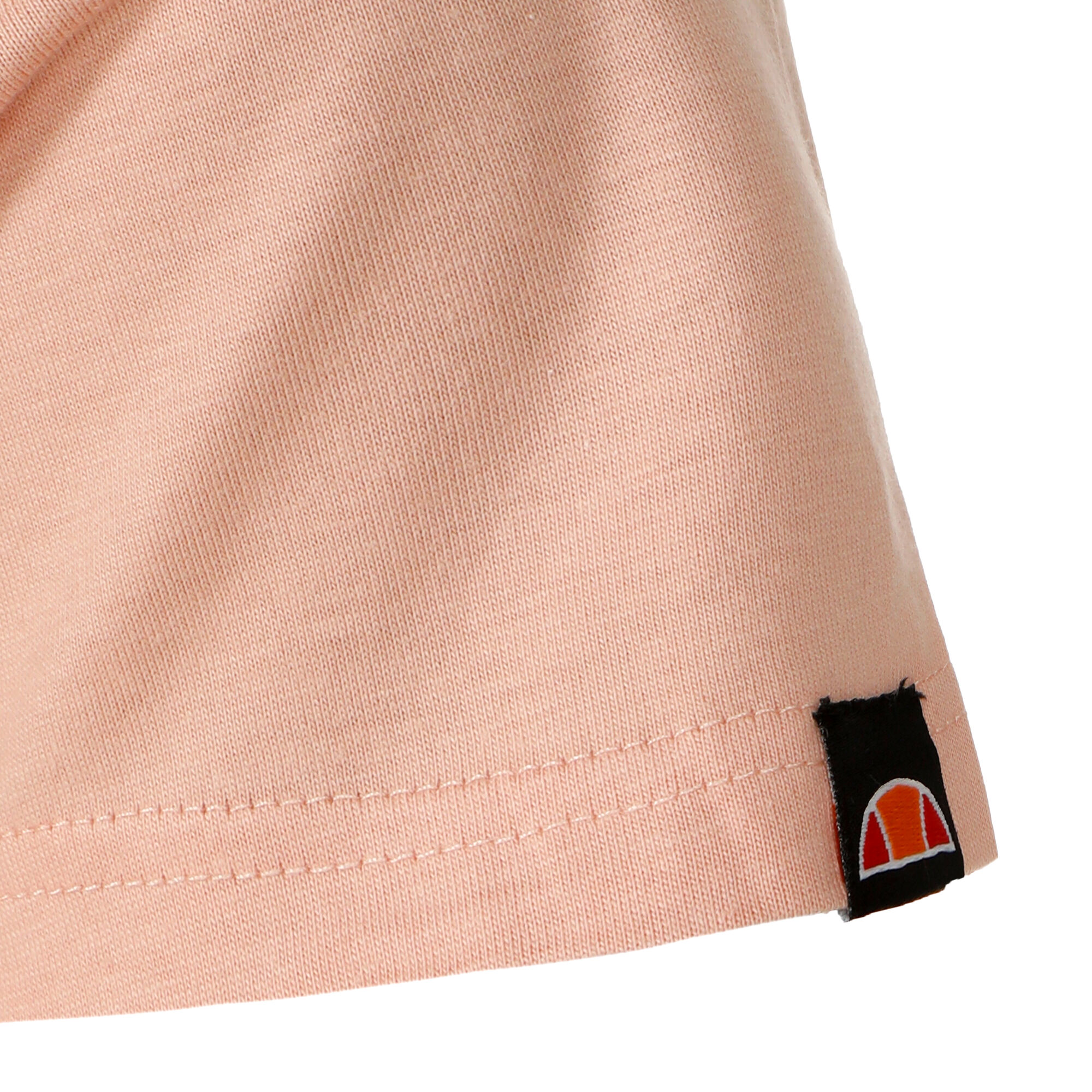 Ellesse