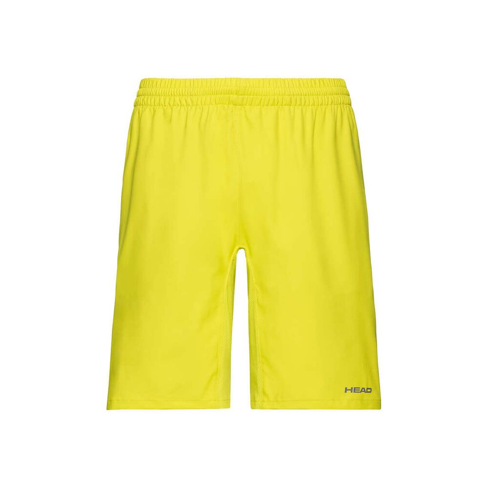 Club Shorts Jungen