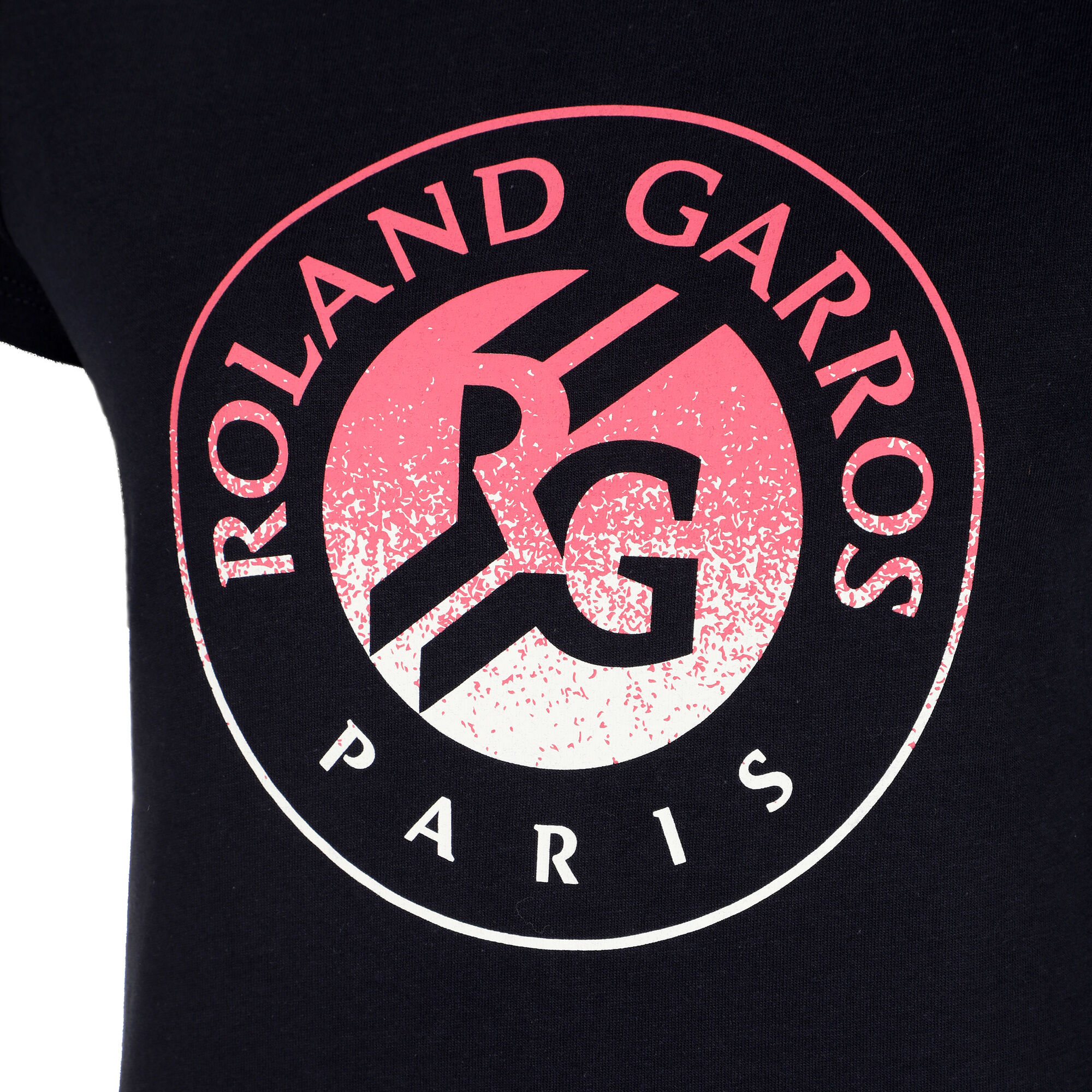 Roland Garros