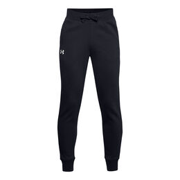 Rival Fleece Cotton Pants