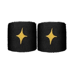 Tennis armband herren - Vertrauen Sie unserem Favoriten