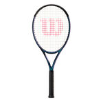 Wilson Tennisschläger Wilson Ultra 108 V4.0 Turnierschläger gebraucht