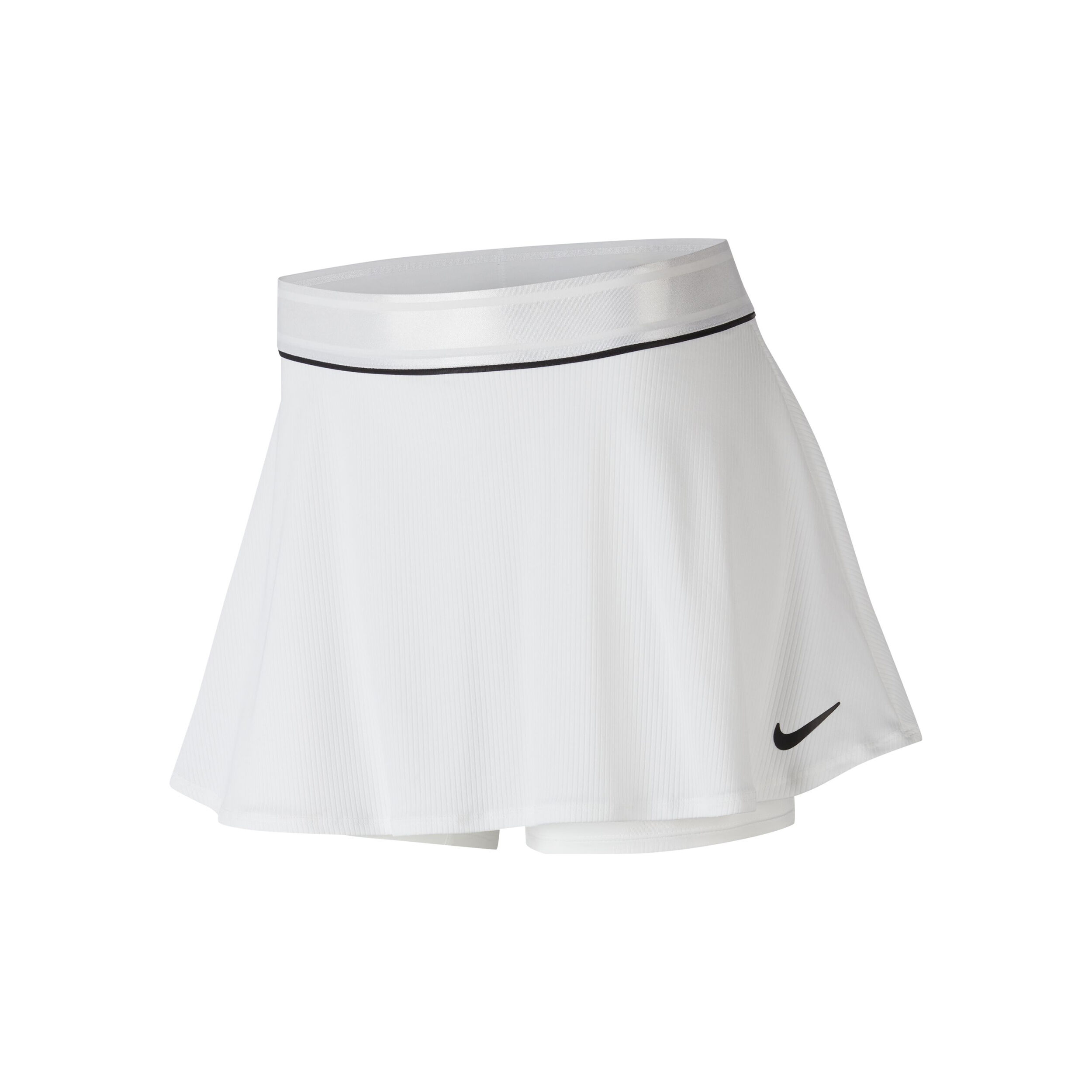 Nike rock tennis Clearance