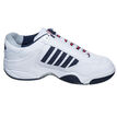 K-Swiss