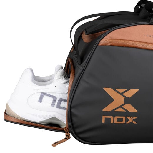NOX