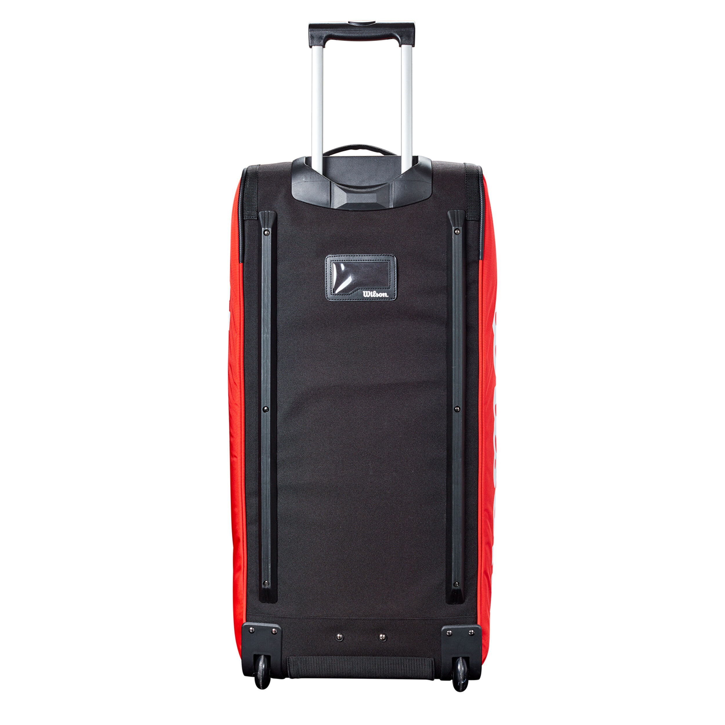 Travel bag online low price clearance