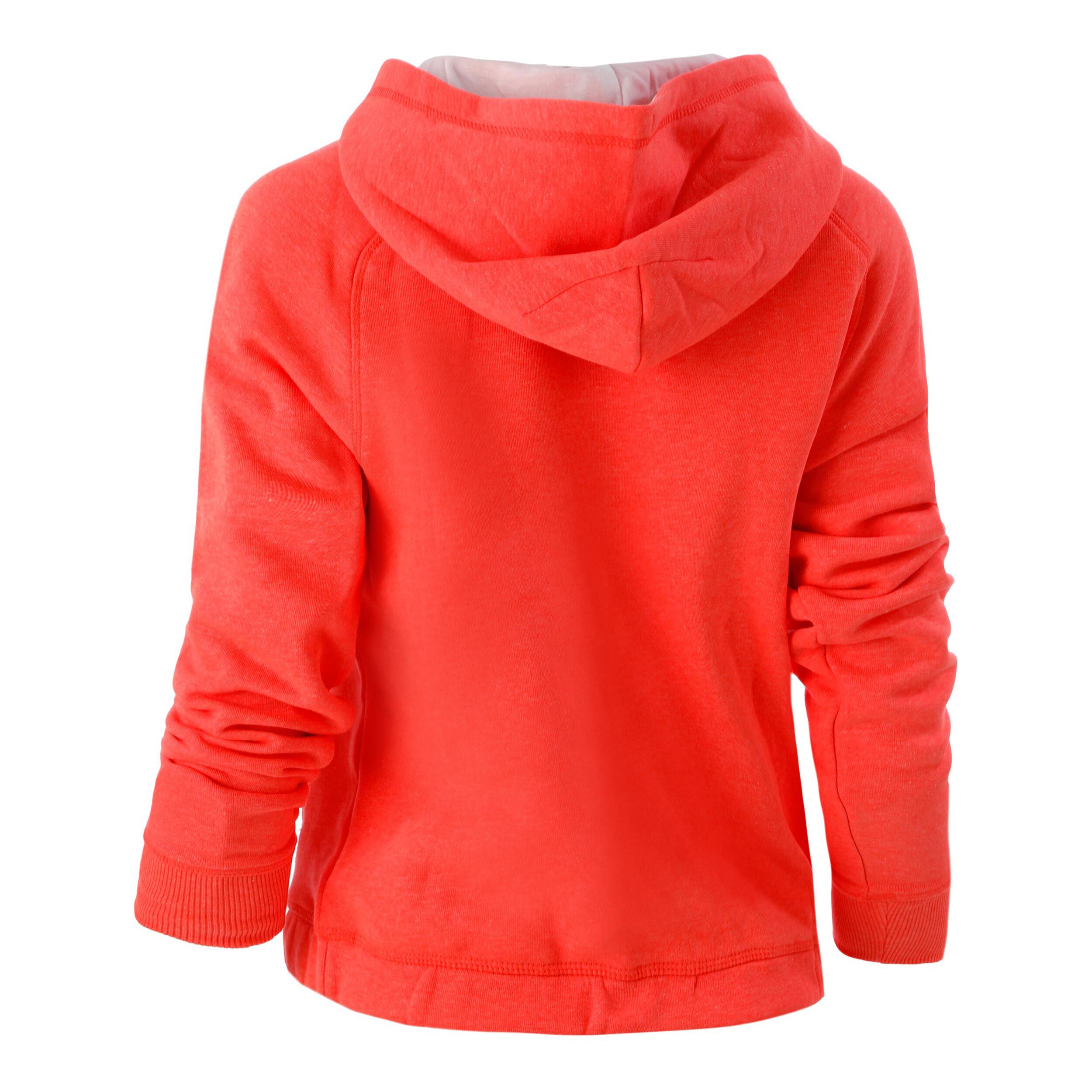 Wilson Script Special Edition Damen Hoody für nur 44,85€ inkl. Versand statt 67,90€