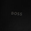 BOSS