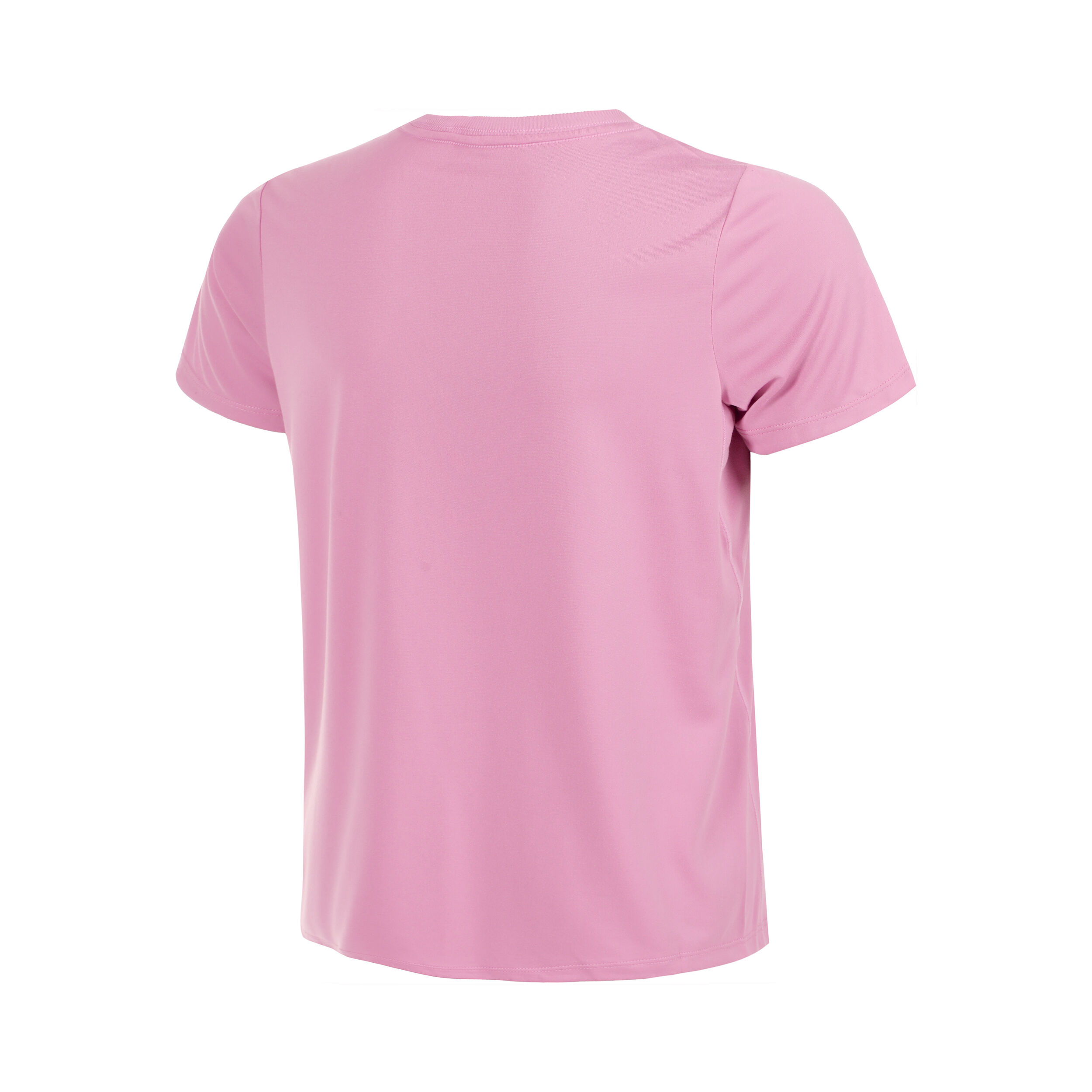Nike Dri Fit One STD T Shirt Madchen Rosa online kaufen Tennis Point DE