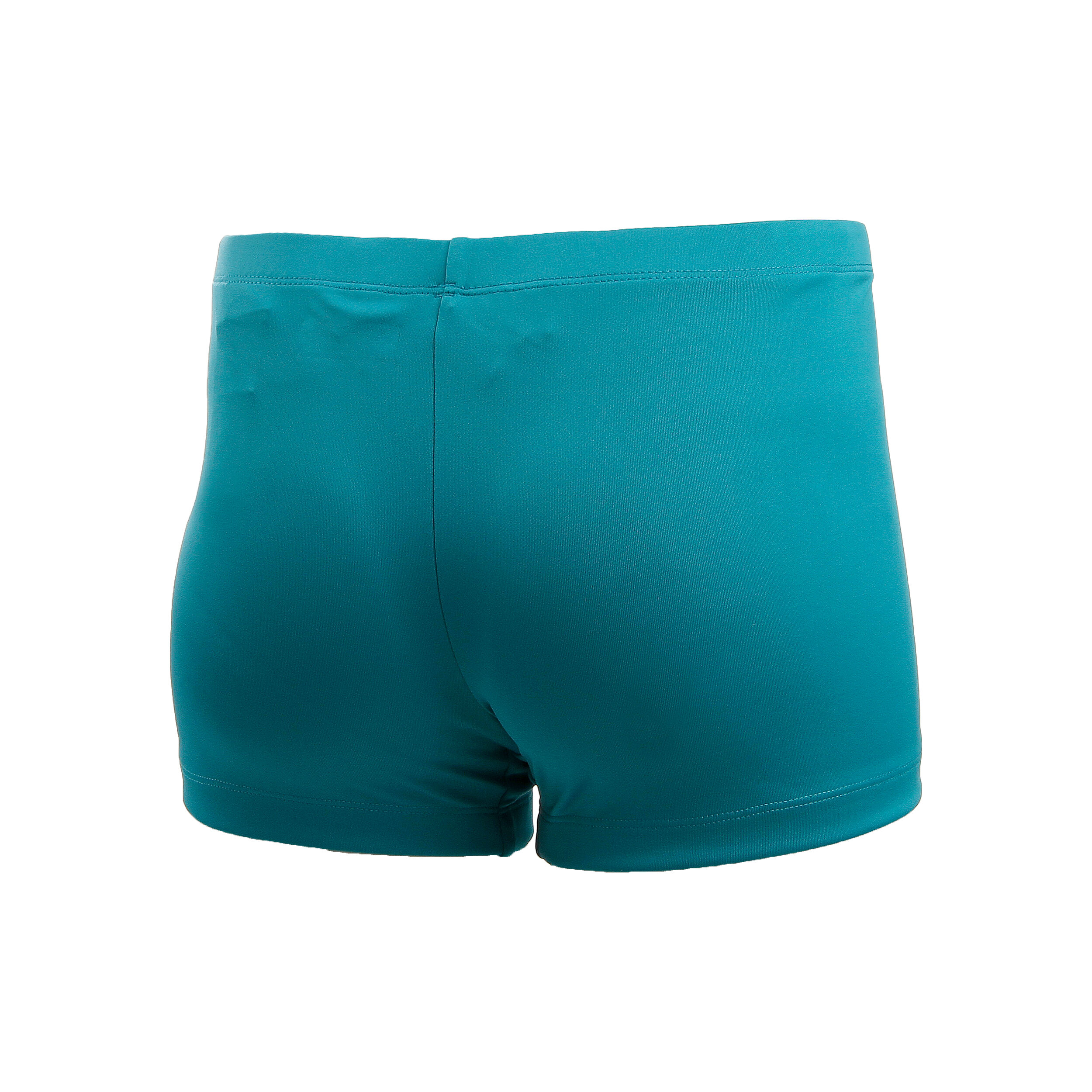 Lotto Damen Tennis Teams Th Pl Short  Ballshort weiß NEU 