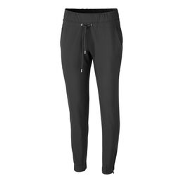 Puli Pant