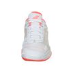 Babolat