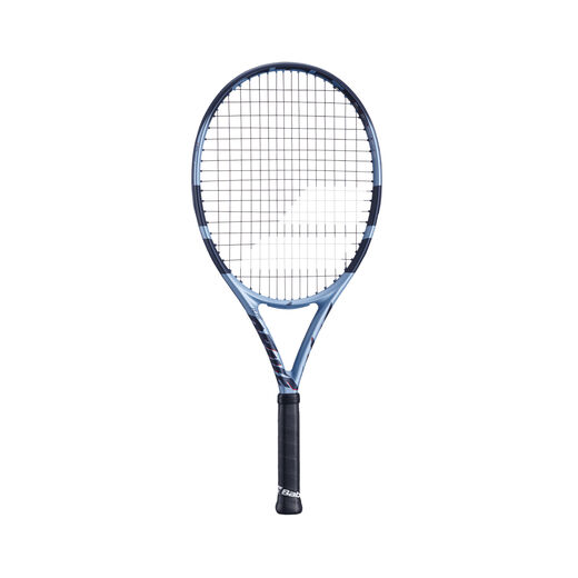 Babolat
