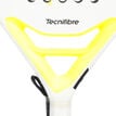 Tecnifibre