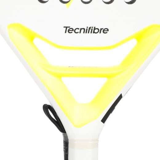 Tecnifibre