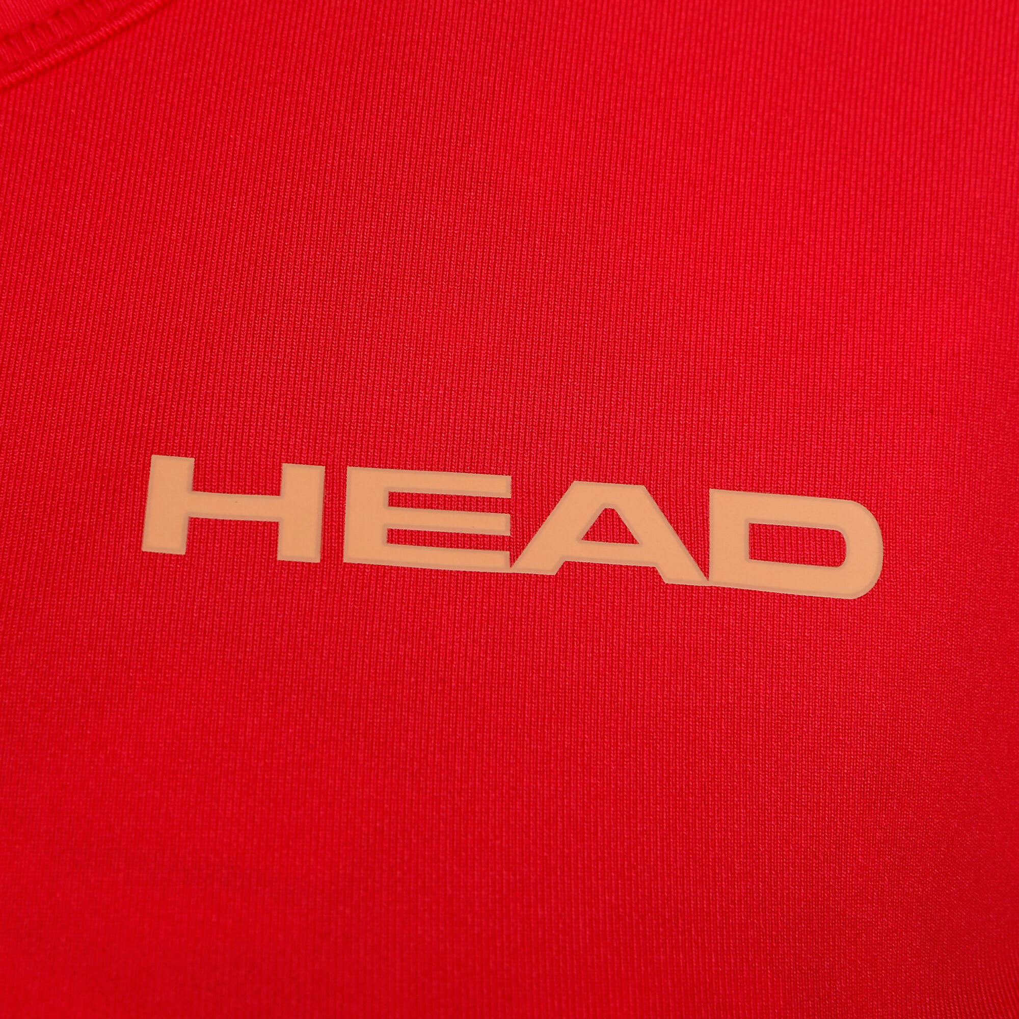 HEAD