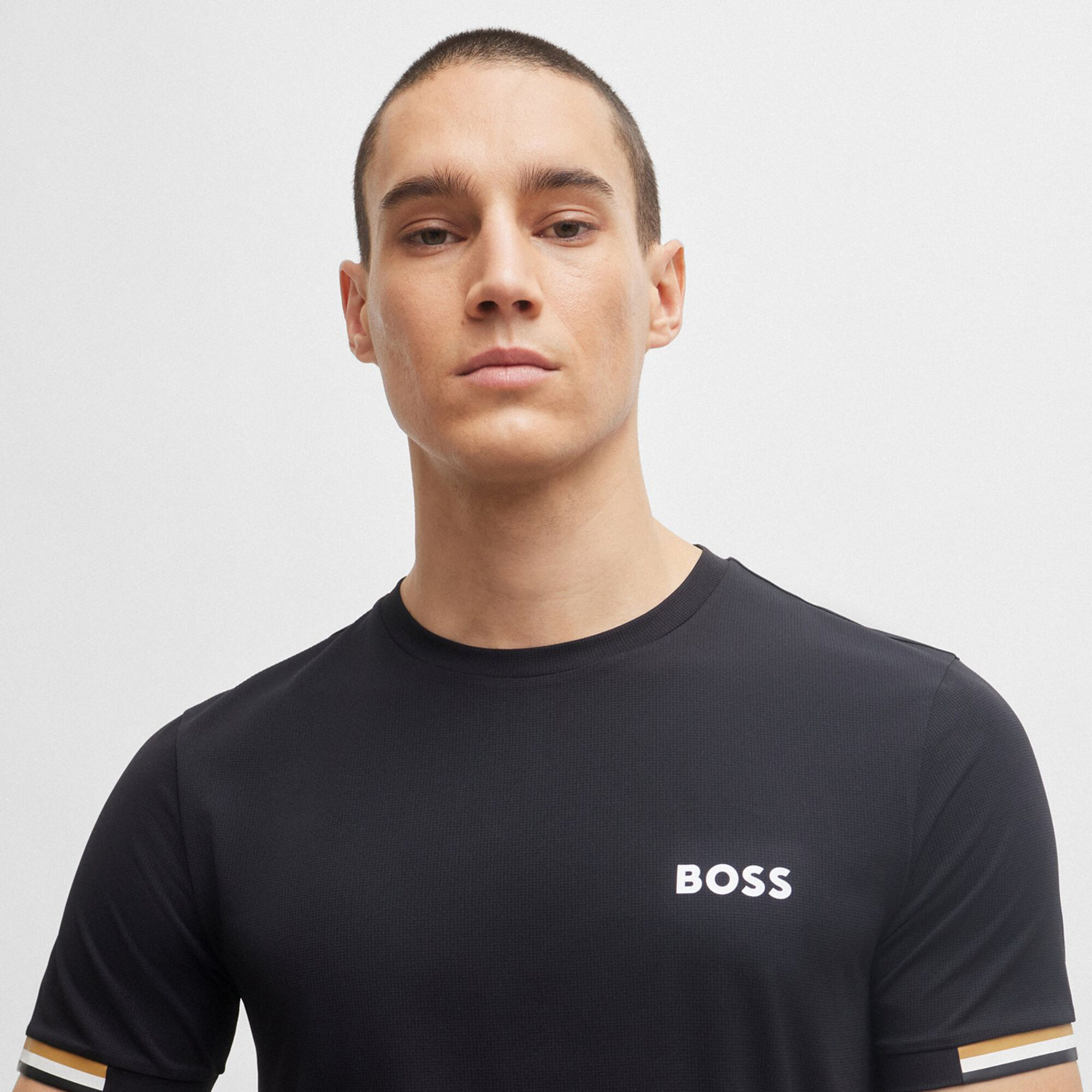 BOSS