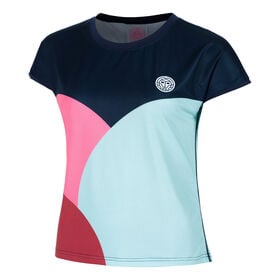 Bild von Bubble Capsleeve