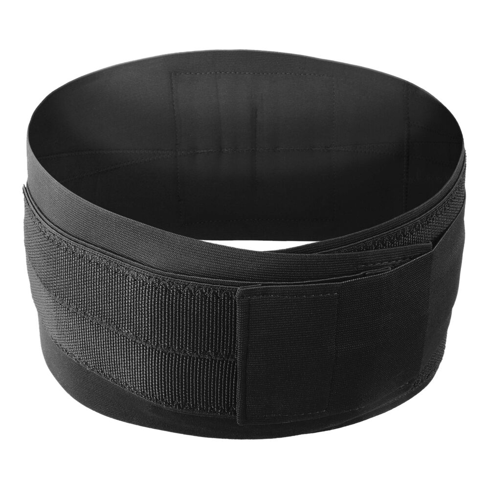 Universal Rückenbandage