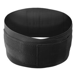 Rückenaktiv Bandage Universalgröße schwarz