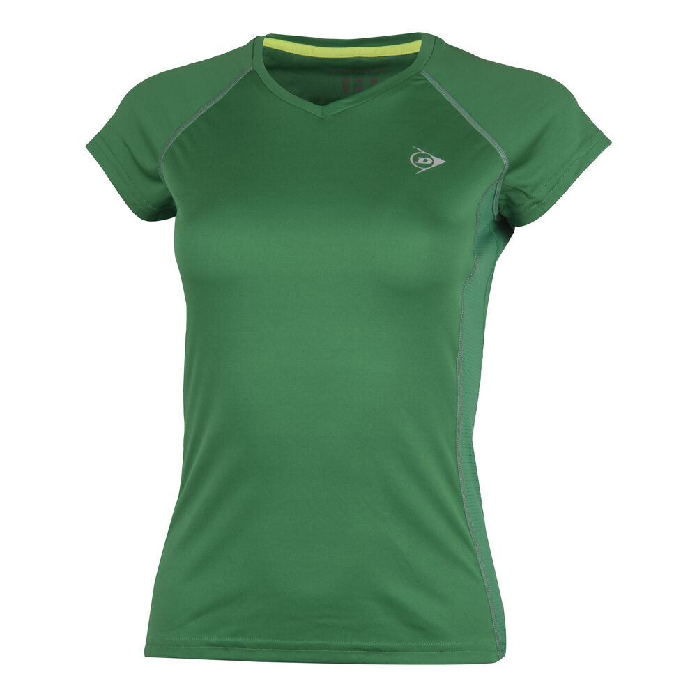 Crew T-Shirt Mädchen