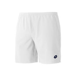 Top Ten II PL 7in Shorts Men
