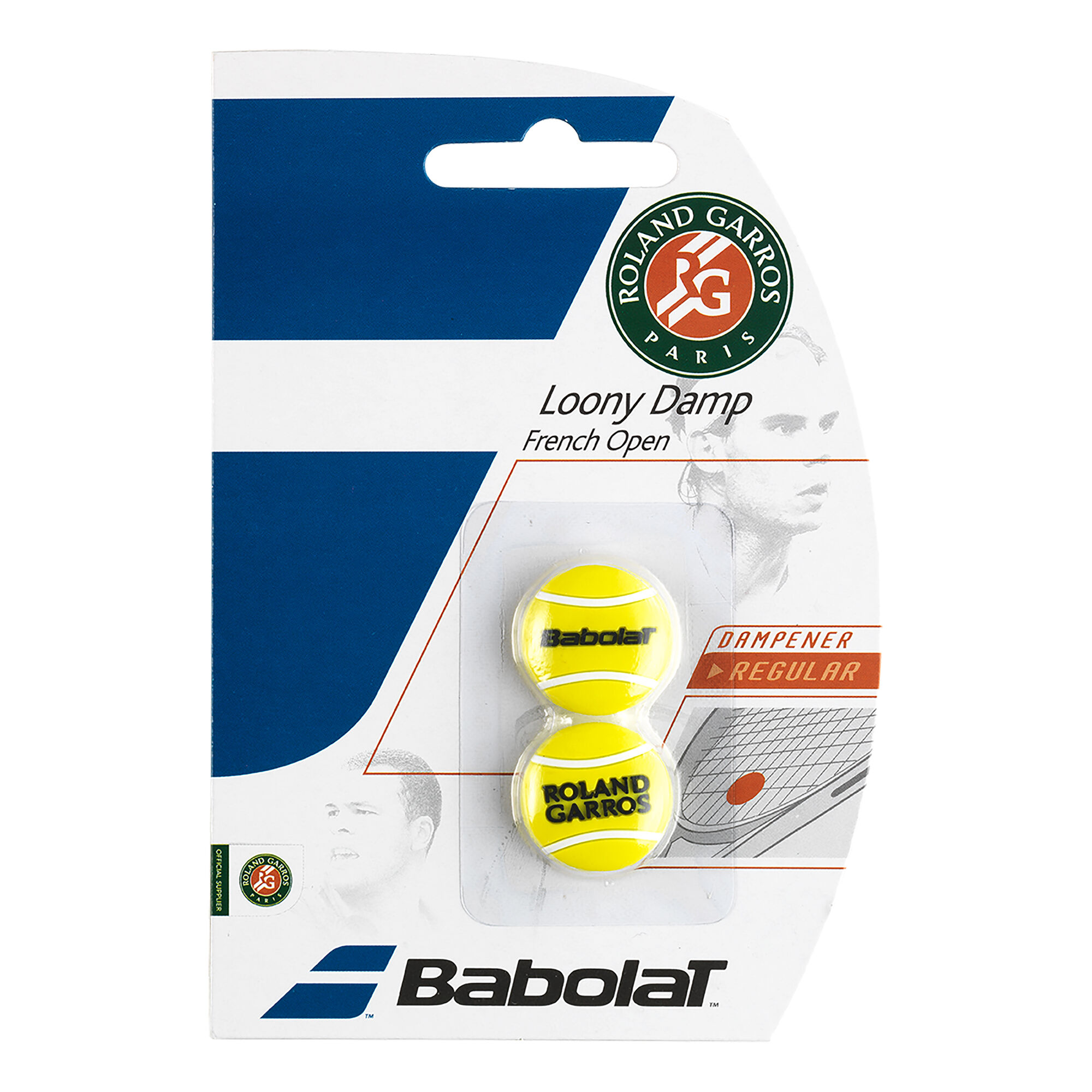 Babolat