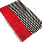 Tegra Kombimatte 1,85 x 1,00 m