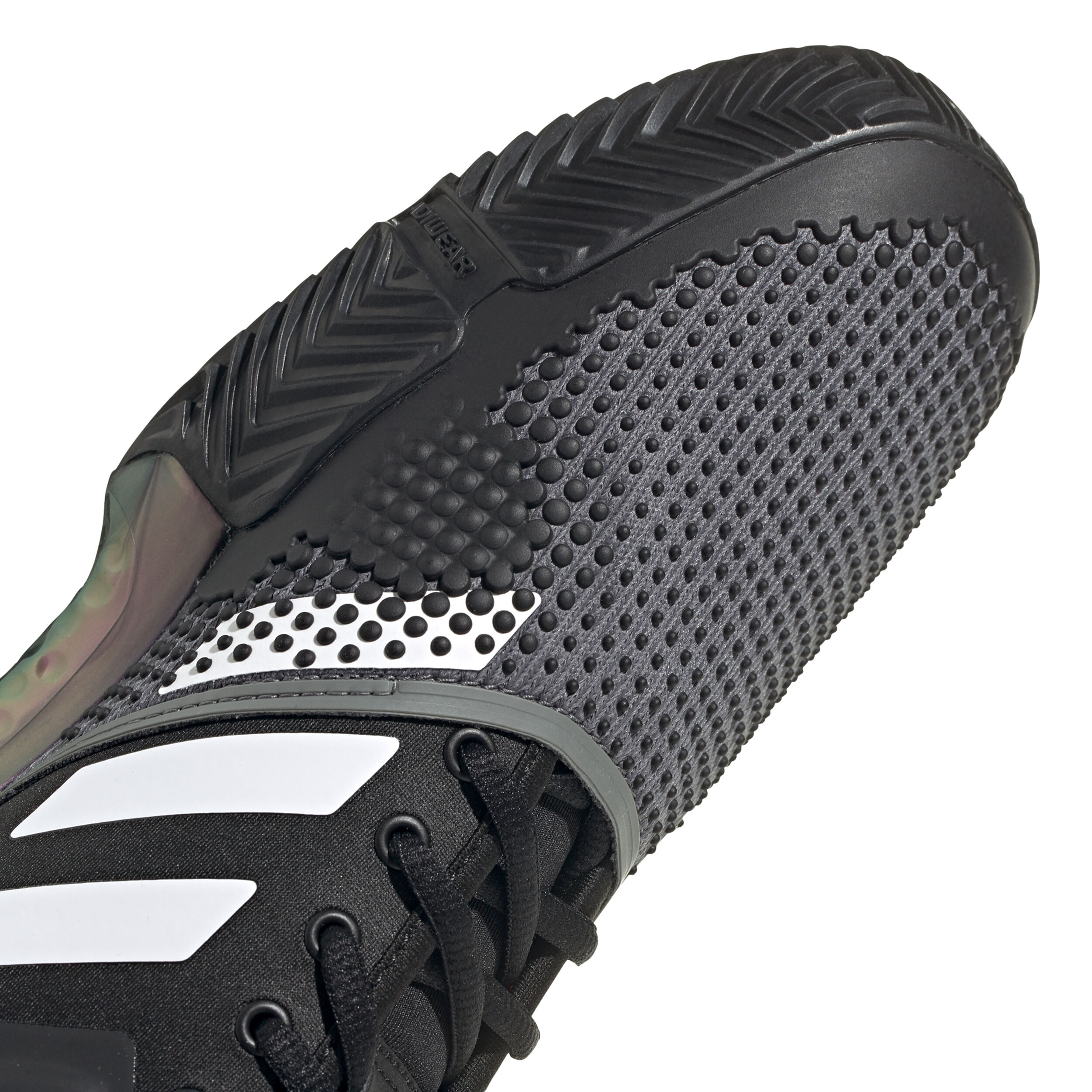 adidas solecourt primeblue