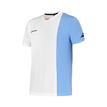 Babolat
