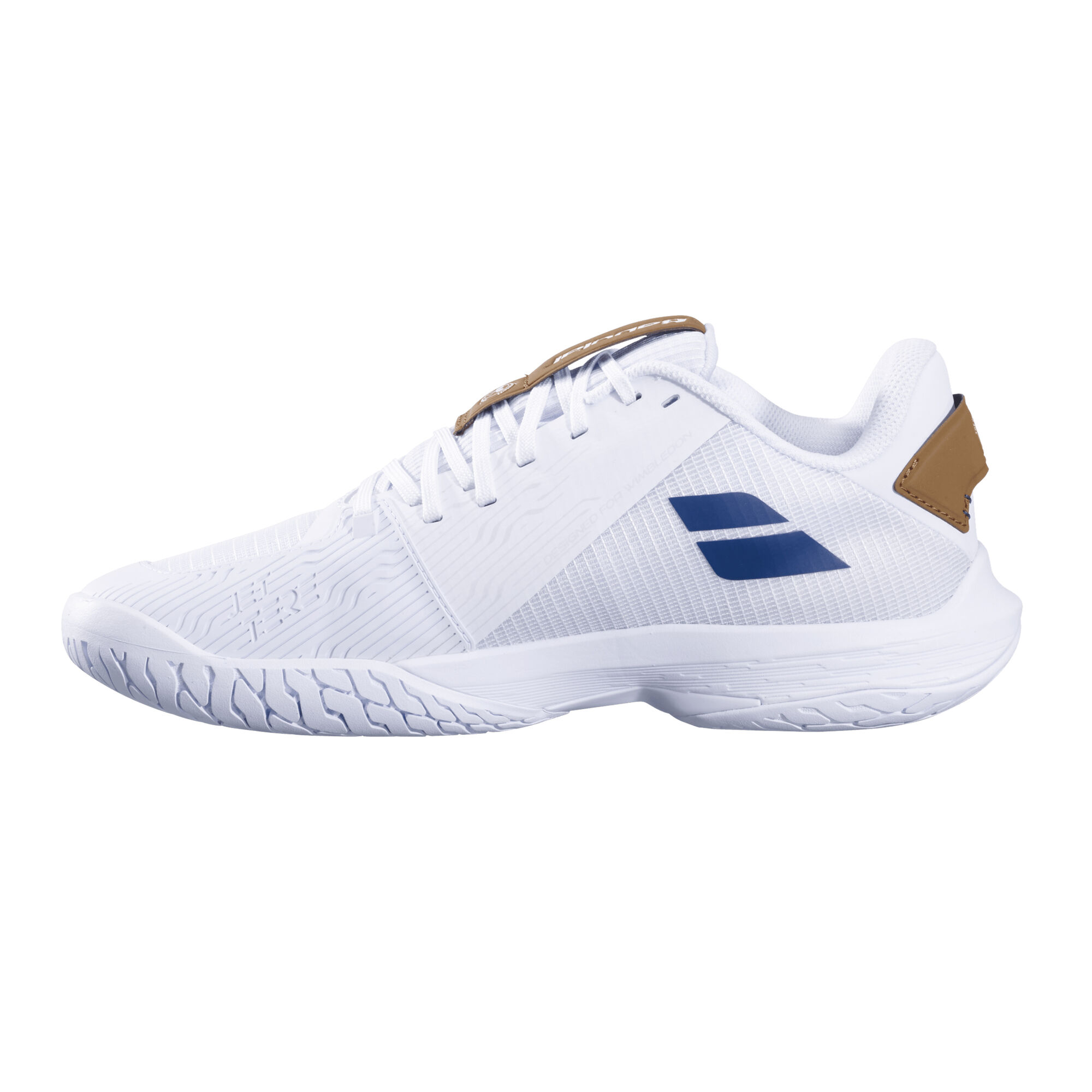 Babolat