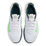 Vapor Lite 2 AC