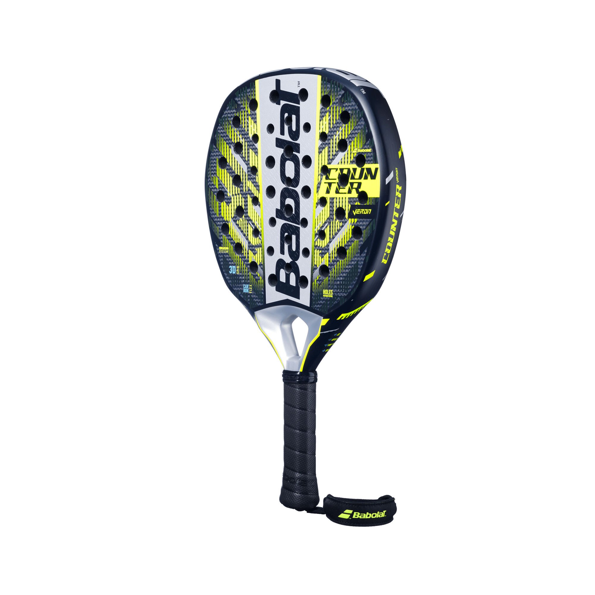 Babolat