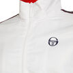 Sergio Tacchini