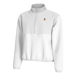 Court Dri-Fit Heritage Jacket