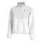 Court Dri-Fit Heritage Jacket