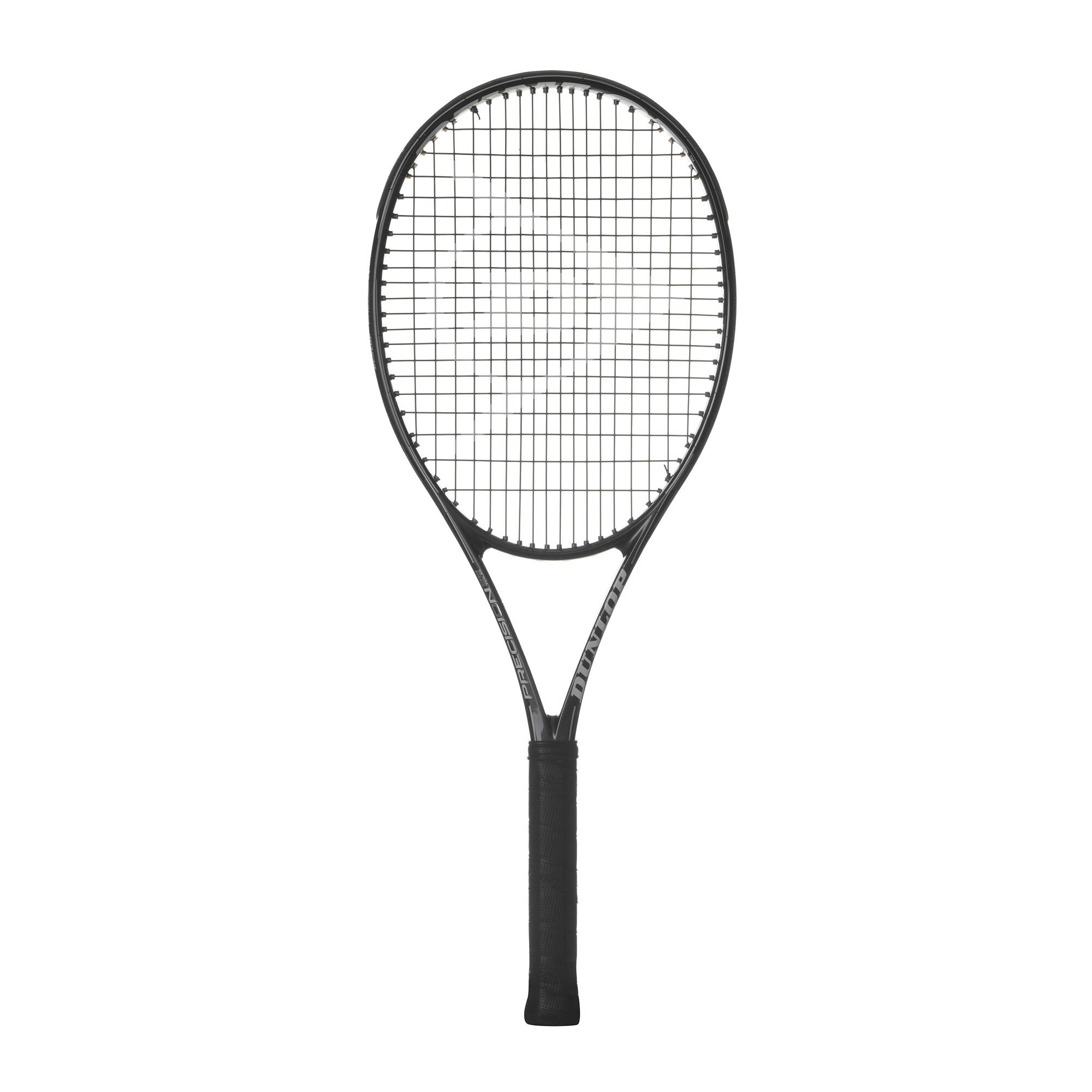 Dunlop