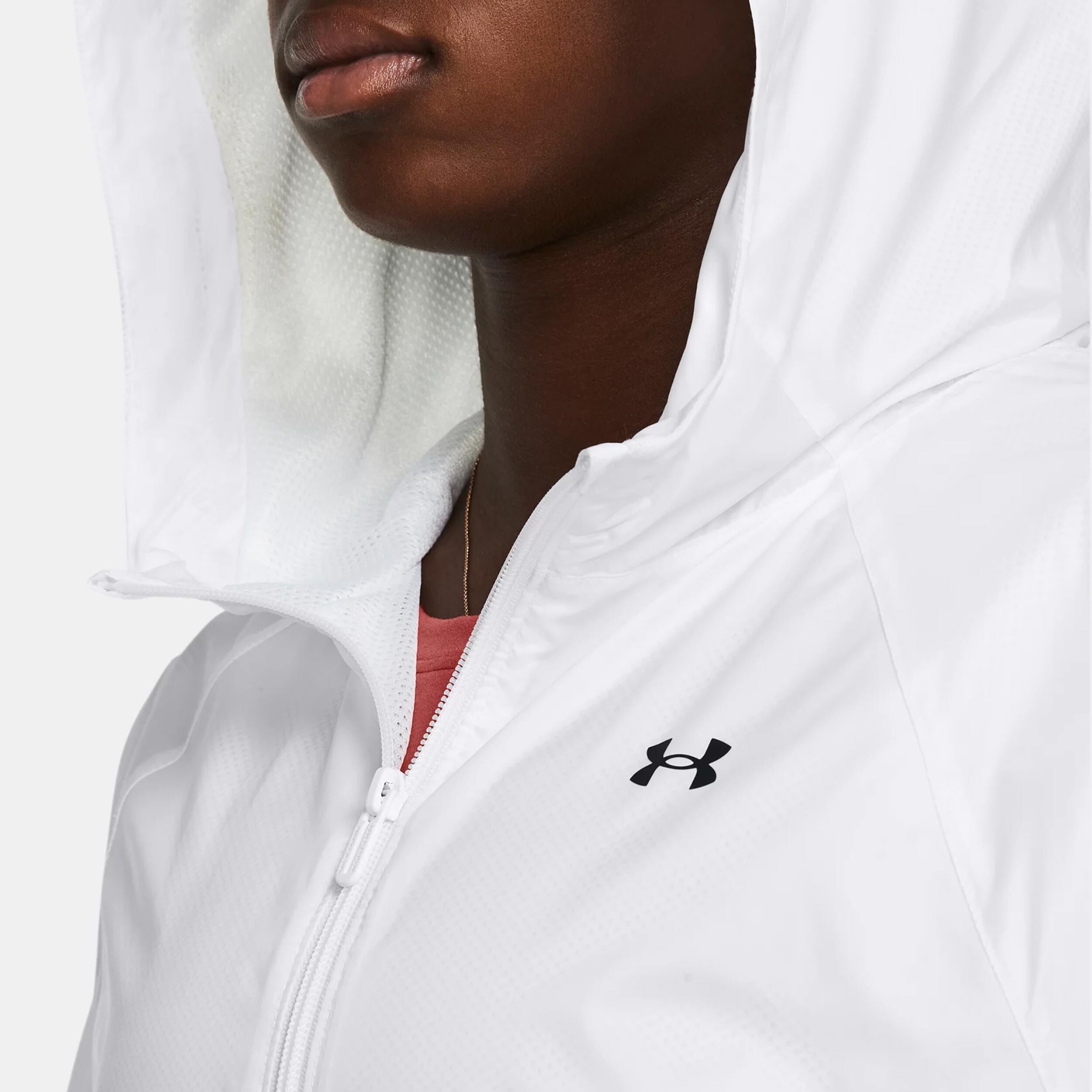 Under armour sport jacket outlet