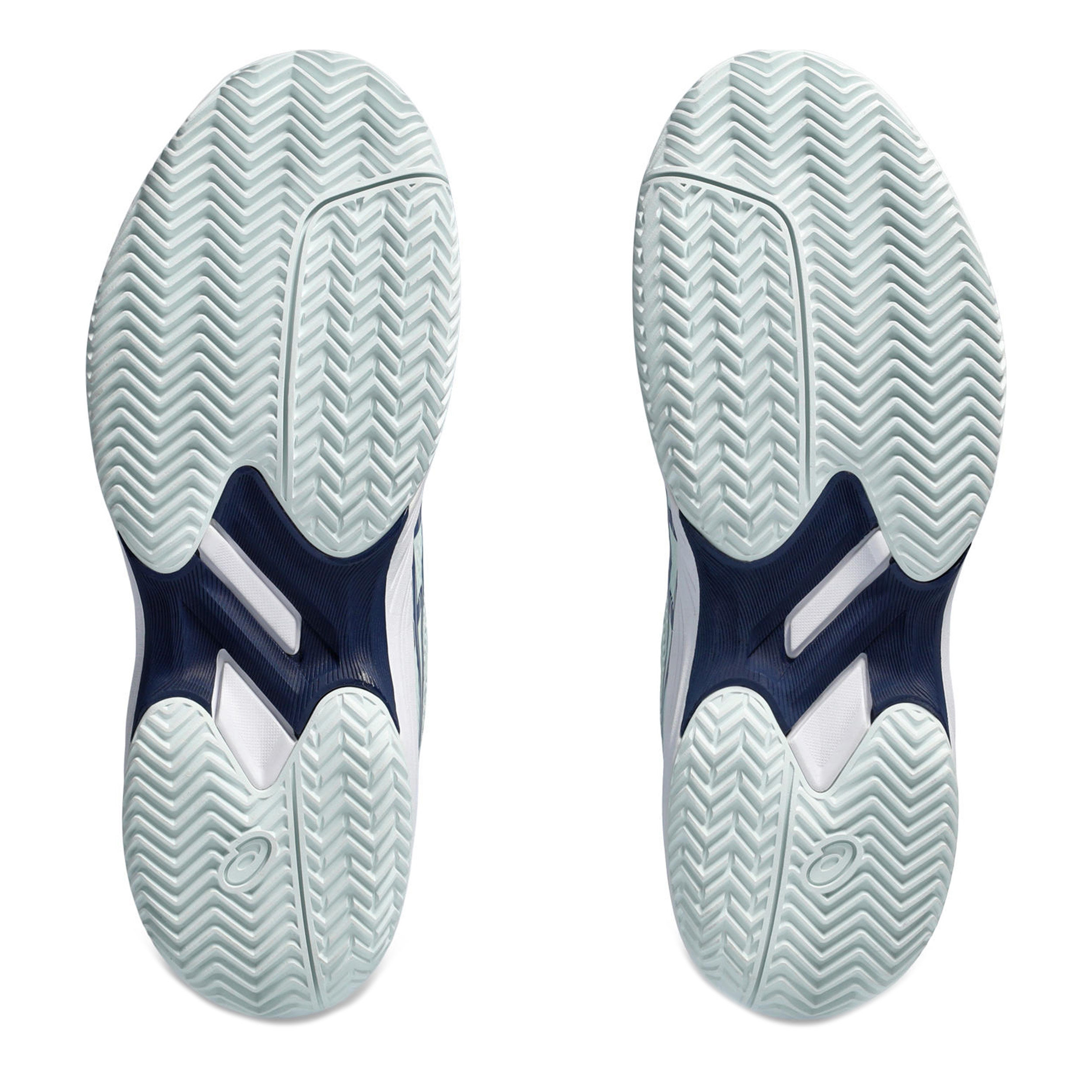Asics gel patriot 9 donna italia clearance
