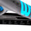 Ultra 100 V3.0