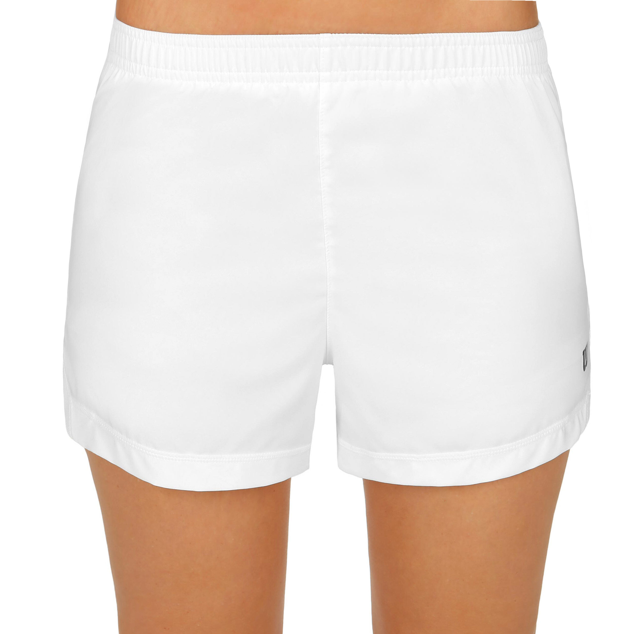 nike fußballshorts herren