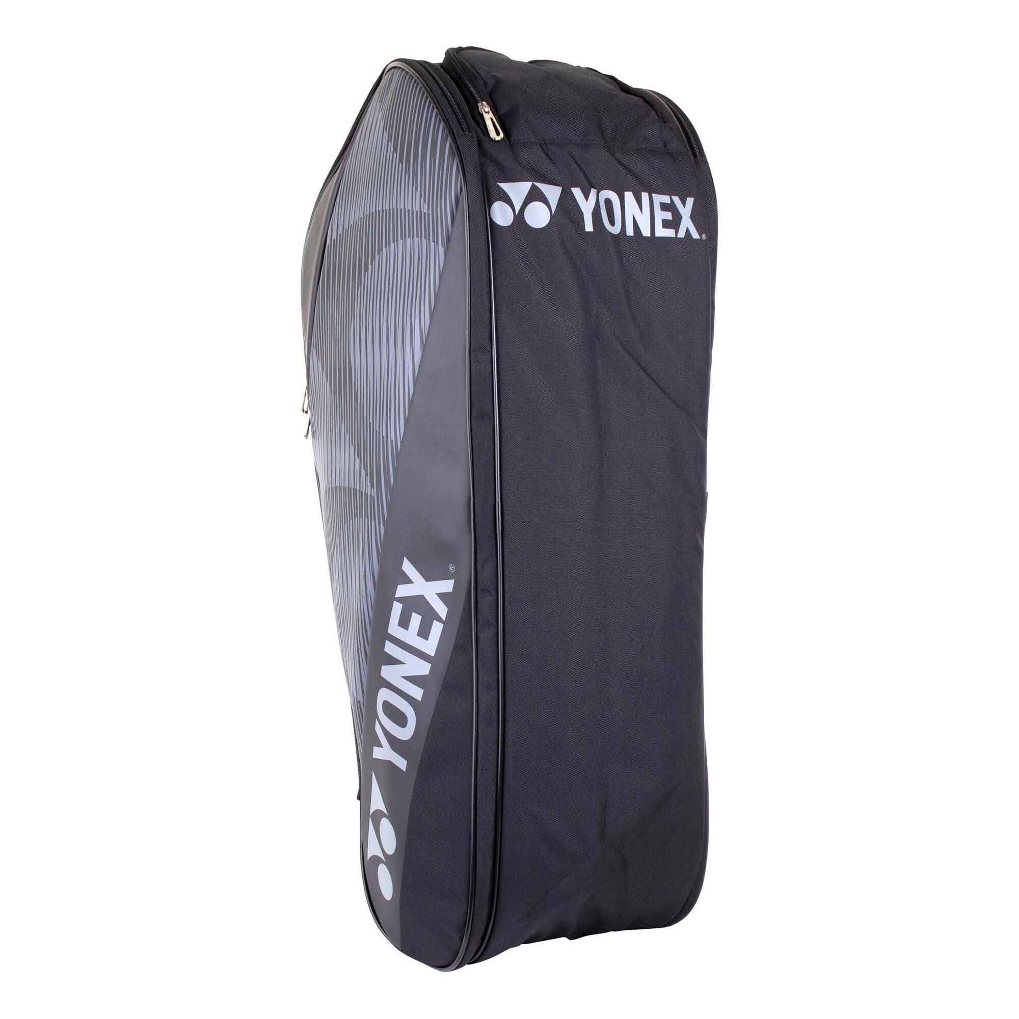 Yonex