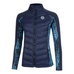 BIDI BADU Dania Tech Down Jacket