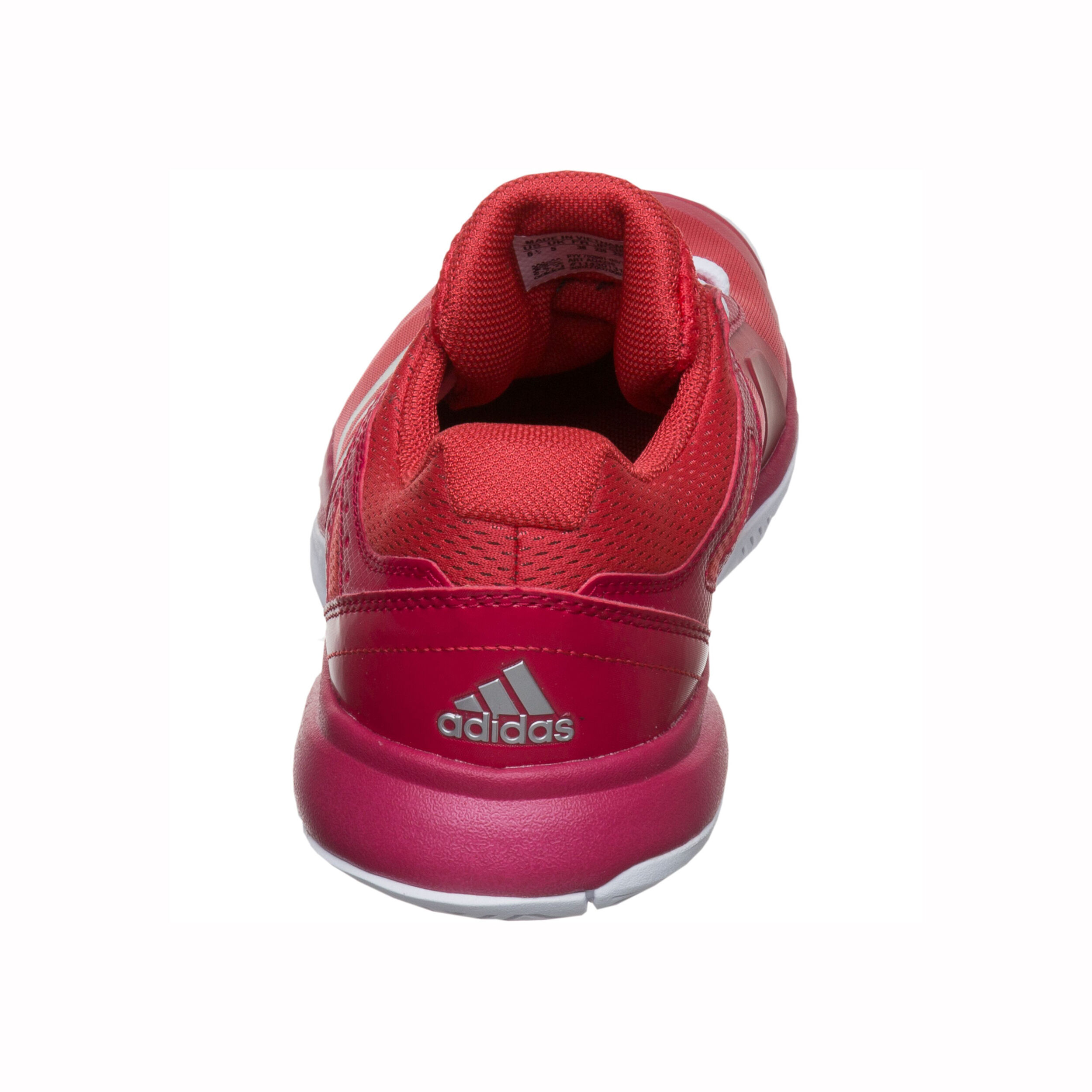 Adidas scarpe online store