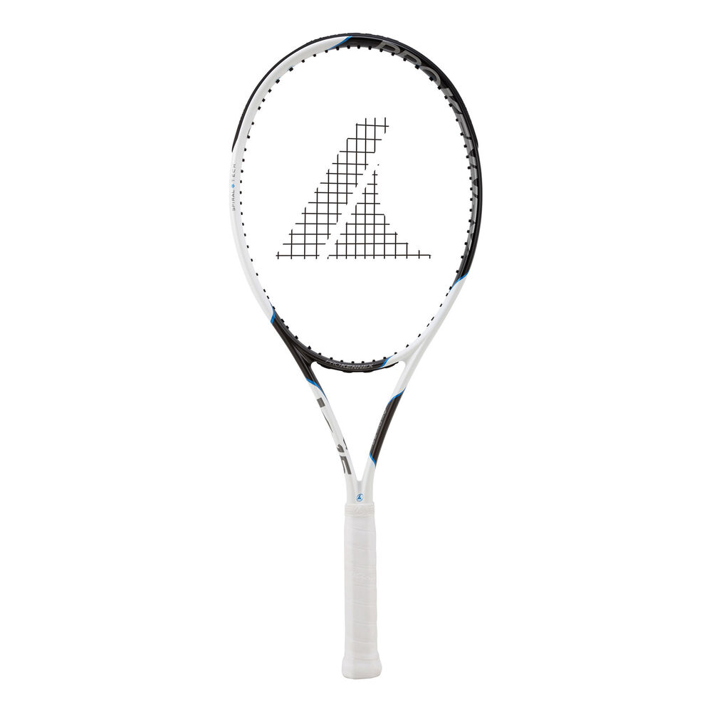 Kinetic 15 (260g) Tennissschläger
